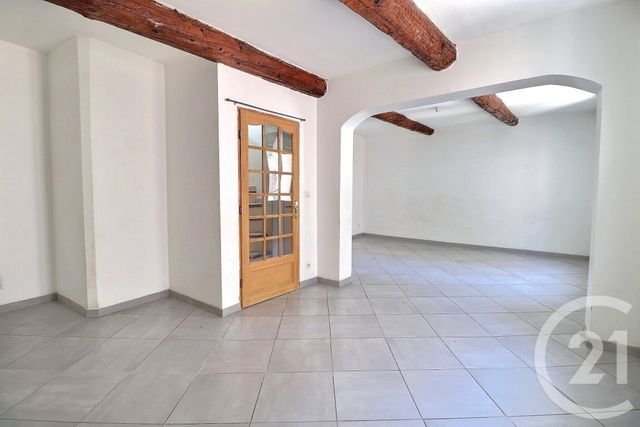 Maison &agrave; vendre - 6 pi&egrave;ces - 161 m2 - Aubignan - 84 - PROVENCE-ALPES-COTE-D-AZUR