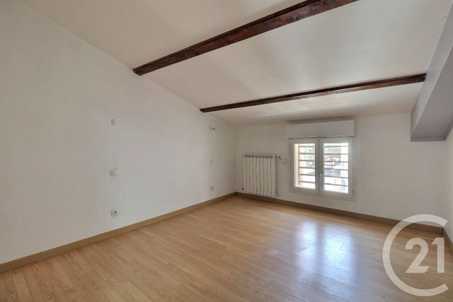 Maison &agrave; vendre - 6 pi&egrave;ces - 161 m2 - Aubignan - 84 - PROVENCE-ALPES-COTE-D-AZUR