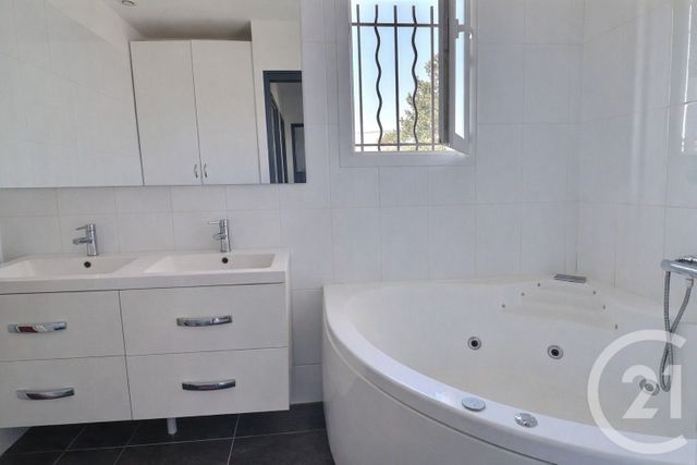 Maison &agrave; vendre - 4 pi&egrave;ces - 105 m2 - Avignon - 84 - PROVENCE-ALPES-COTE-D-AZUR