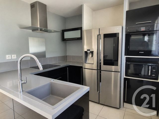 Maison &agrave; vendre - 4 pi&egrave;ces - 105 m2 - Avignon - 84 - PROVENCE-ALPES-COTE-D-AZUR