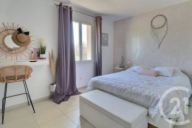 Maison &agrave; vendre - 4 pi&egrave;ces - 105 m2 - Avignon - 84 - PROVENCE-ALPES-COTE-D-AZUR