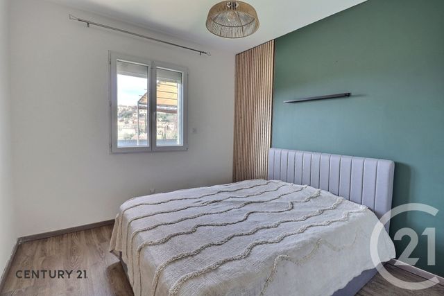 Maison &agrave; vendre - 6 pi&egrave;ces - 113 m2 - Mormoiron - 84 - PROVENCE-ALPES-COTE-D-AZUR