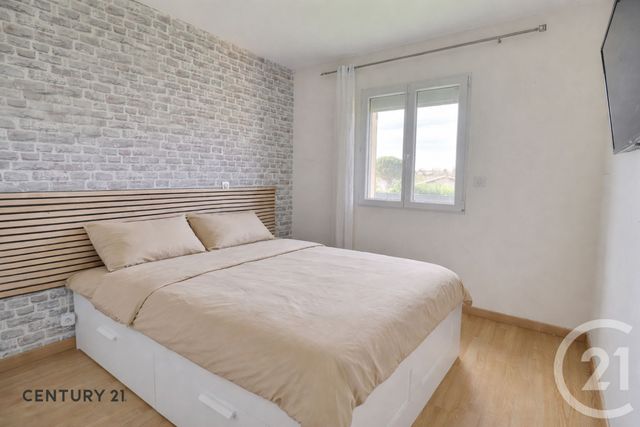 Maison &agrave; vendre - 6 pi&egrave;ces - 113 m2 - Mormoiron - 84 - PROVENCE-ALPES-COTE-D-AZUR