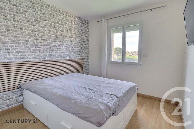 Maison &agrave; vendre - 6 pi&egrave;ces - 113 m2 - Mormoiron - 84 - PROVENCE-ALPES-COTE-D-AZUR