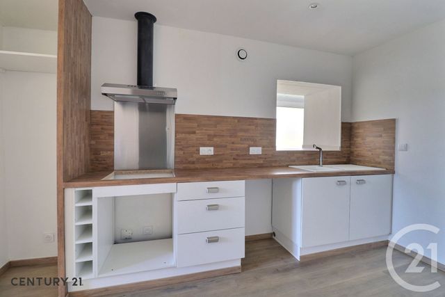 Maison &agrave; vendre - 3 pi&egrave;ces - 80 m2 - Carpentras - 84 - PROVENCE-ALPES-COTE-D-AZUR