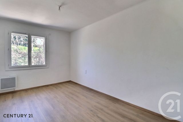 Maison &agrave; vendre - 3 pi&egrave;ces - 80 m2 - Carpentras - 84 - PROVENCE-ALPES-COTE-D-AZUR