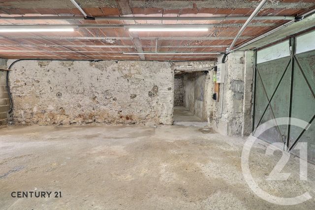 Maison &agrave; vendre - 3 pi&egrave;ces - 80 m2 - Carpentras - 84 - PROVENCE-ALPES-COTE-D-AZUR