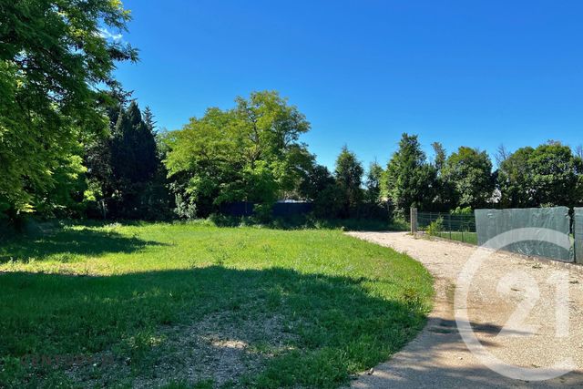 Maison &agrave; vendre - 3 pi&egrave;ces - 80 m2 - Carpentras - 84 - PROVENCE-ALPES-COTE-D-AZUR