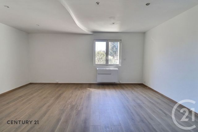 Maison &agrave; vendre - 3 pi&egrave;ces - 80 m2 - Carpentras - 84 - PROVENCE-ALPES-COTE-D-AZUR