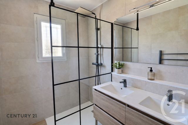 Maison &agrave; vendre - 4 pi&egrave;ces - 95 m2 - Carpentras - 84 - PROVENCE-ALPES-COTE-D-AZUR