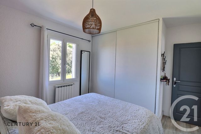 Maison &agrave; vendre - 4 pi&egrave;ces - 95 m2 - Carpentras - 84 - PROVENCE-ALPES-COTE-D-AZUR