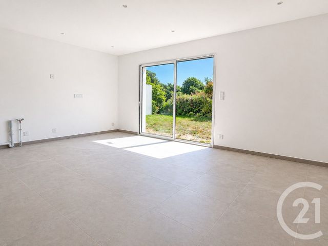 Maison &agrave; vendre - 4 pi&egrave;ces - 76 m2 - Carpentras - 84 - PROVENCE-ALPES-COTE-D-AZUR