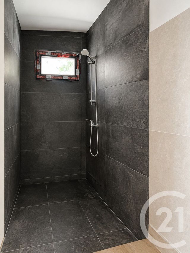 Maison &agrave; vendre - 4 pi&egrave;ces - 100 m2 - Carpentras - 84 - PROVENCE-ALPES-COTE-D-AZUR