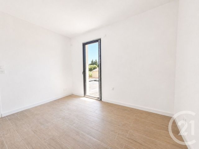 Maison &agrave; vendre - 4 pi&egrave;ces - 100 m2 - Carpentras - 84 - PROVENCE-ALPES-COTE-D-AZUR