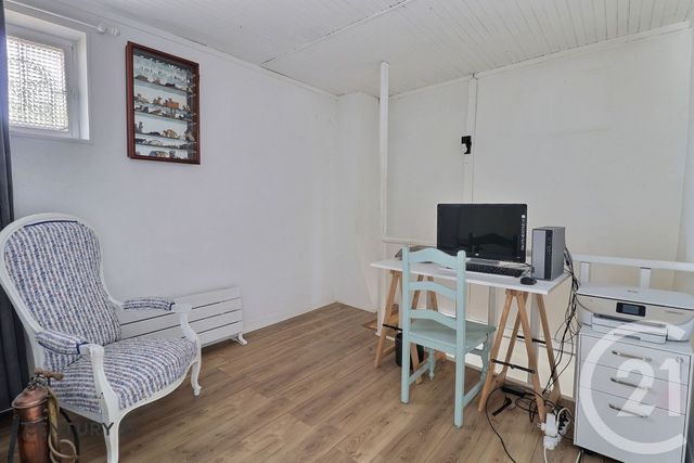 Maison &agrave; vendre - 4 pi&egrave;ces - 81 m2 - Aubignan - 84 - PROVENCE-ALPES-COTE-D-AZUR