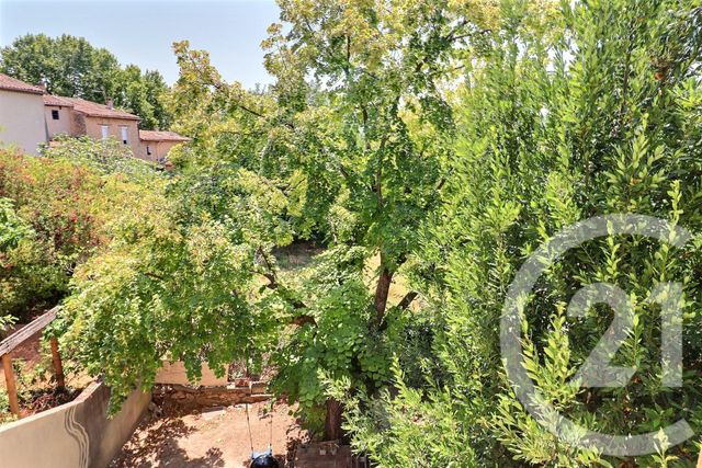 Maison &agrave; vendre - 4 pi&egrave;ces - 91,70 m2 - Mormoiron - 84 - PROVENCE-ALPES-COTE-D-AZUR