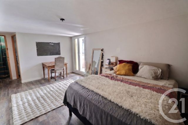 Maison &agrave; vendre - 4 pi&egrave;ces - 91,70 m2 - Mormoiron - 84 - PROVENCE-ALPES-COTE-D-AZUR