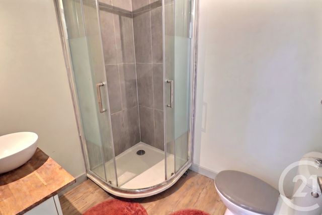 Maison &agrave; vendre - 4 pi&egrave;ces - 91,70 m2 - Mormoiron - 84 - PROVENCE-ALPES-COTE-D-AZUR