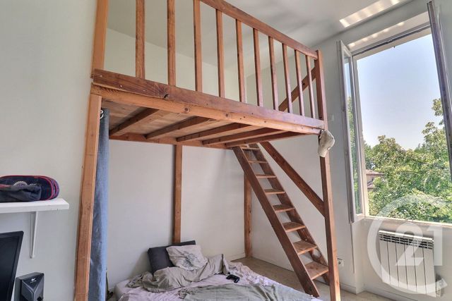 Maison &agrave; vendre - 4 pi&egrave;ces - 91,70 m2 - Mormoiron - 84 - PROVENCE-ALPES-COTE-D-AZUR
