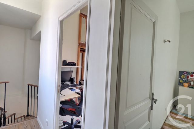 Maison &agrave; vendre - 4 pi&egrave;ces - 91,70 m2 - Mormoiron - 84 - PROVENCE-ALPES-COTE-D-AZUR