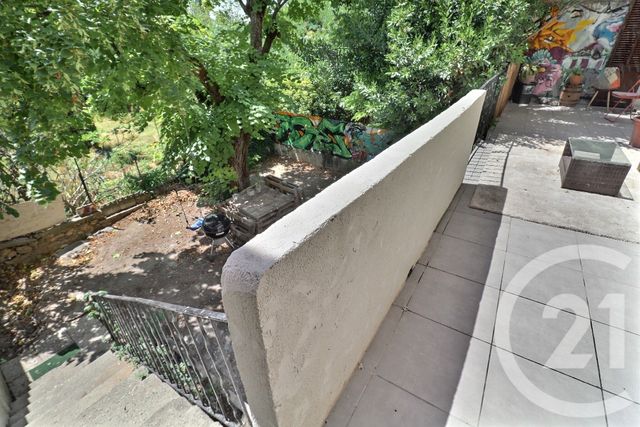 Maison &agrave; vendre - 4 pi&egrave;ces - 91,70 m2 - Mormoiron - 84 - PROVENCE-ALPES-COTE-D-AZUR