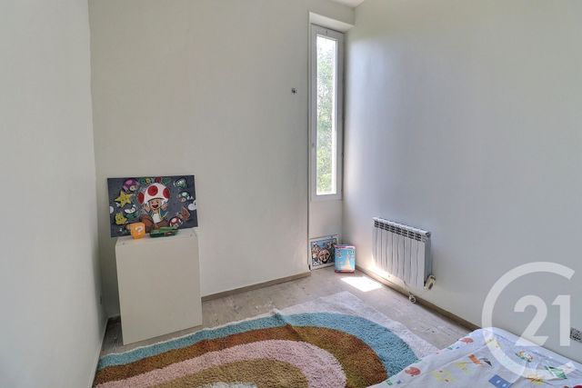Maison &agrave; vendre - 4 pi&egrave;ces - 91,70 m2 - Mormoiron - 84 - PROVENCE-ALPES-COTE-D-AZUR