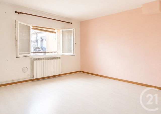Maison &agrave; vendre - 7 pi&egrave;ces - 220 m2 - Carpentras - 84 - PROVENCE-ALPES-COTE-D-AZUR