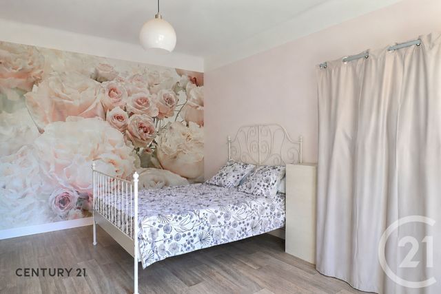 Appartement &agrave; vendre - 5 pi&egrave;ces - 137 m2 - Carpentras - 84 - PROVENCE-ALPES-COTE-D-AZUR