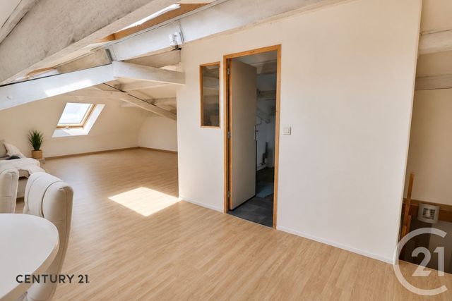 Appartement &agrave; vendre - 5 pi&egrave;ces - 137 m2 - Carpentras - 84 - PROVENCE-ALPES-COTE-D-AZUR