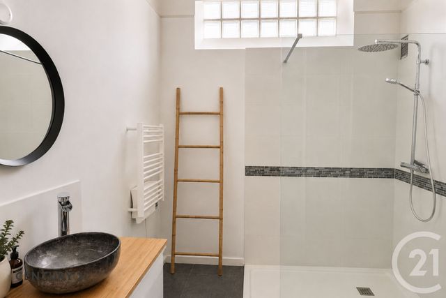 Appartement &agrave; vendre - 5 pi&egrave;ces - 137 m2 - Carpentras - 84 - PROVENCE-ALPES-COTE-D-AZUR