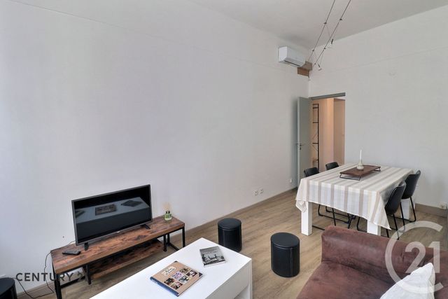 Appartement T3 &agrave; vendre - 3 pi&egrave;ces - 67 m2 - Carpentras - 84 - PROVENCE-ALPES-COTE-D-AZUR