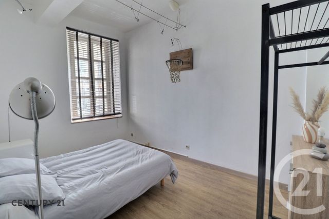 Appartement T3 &agrave; vendre - 3 pi&egrave;ces - 67 m2 - Carpentras - 84 - PROVENCE-ALPES-COTE-D-AZUR