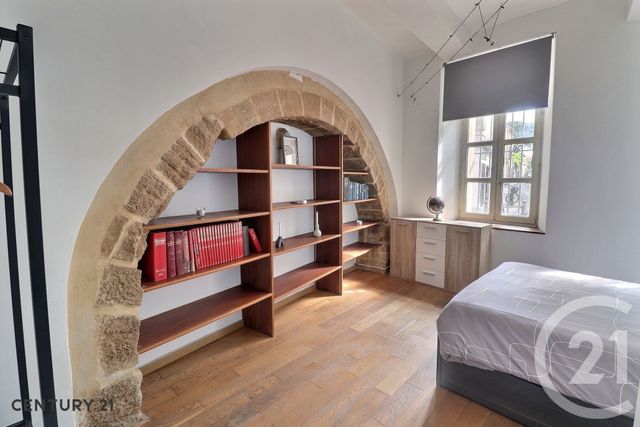 Appartement T3 &agrave; vendre - 3 pi&egrave;ces - 67 m2 - Carpentras - 84 - PROVENCE-ALPES-COTE-D-AZUR
