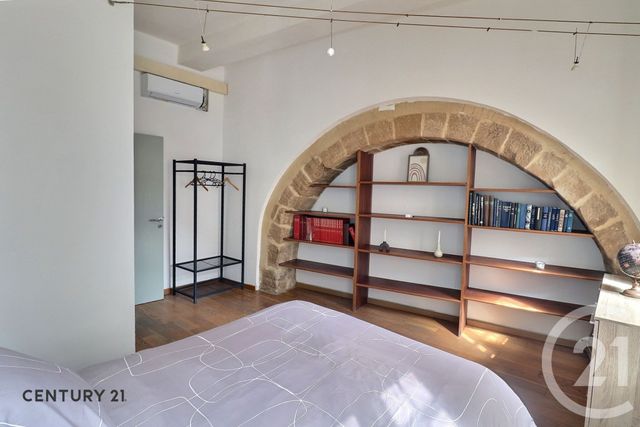 Appartement T3 &agrave; vendre - 3 pi&egrave;ces - 67 m2 - Carpentras - 84 - PROVENCE-ALPES-COTE-D-AZUR