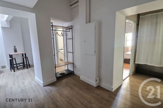 Appartement T3 &agrave; vendre - 3 pi&egrave;ces - 67 m2 - Carpentras - 84 - PROVENCE-ALPES-COTE-D-AZUR