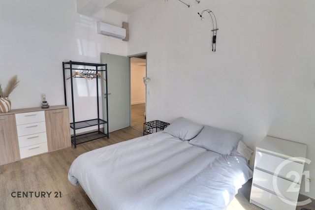 Appartement T3 &agrave; vendre - 3 pi&egrave;ces - 67 m2 - Carpentras - 84 - PROVENCE-ALPES-COTE-D-AZUR