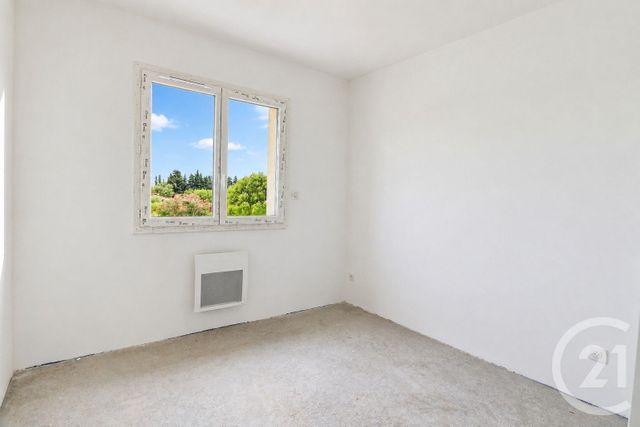 Maison &agrave; vendre - 4 pi&egrave;ces - 80,65 m2 - Monteux - 84 - PROVENCE-ALPES-COTE-D-AZUR