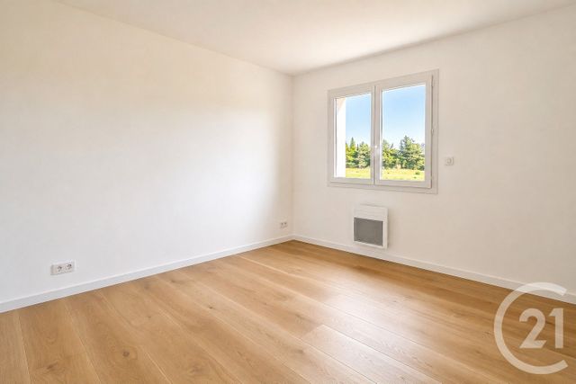 Maison &agrave; vendre - 4 pi&egrave;ces - 80,65 m2 - Monteux - 84 - PROVENCE-ALPES-COTE-D-AZUR