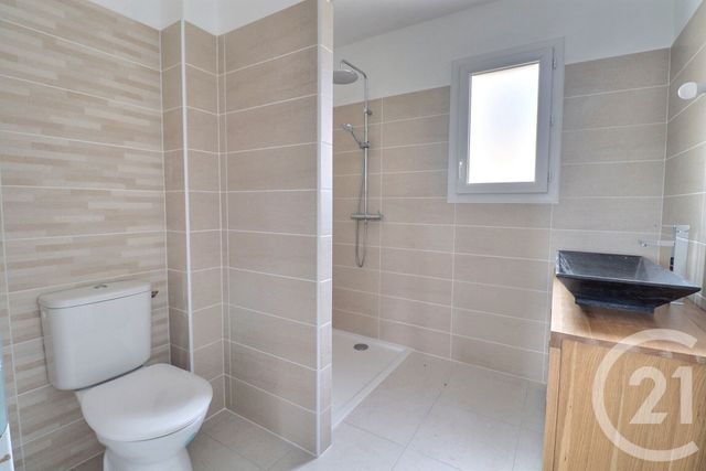 Maison &agrave; vendre - 4 pi&egrave;ces - 80,65 m2 - Monteux - 84 - PROVENCE-ALPES-COTE-D-AZUR