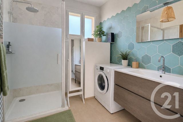 Maison &agrave; vendre - 6 pi&egrave;ces - 154 m2 - Carpentras - 84 - PROVENCE-ALPES-COTE-D-AZUR