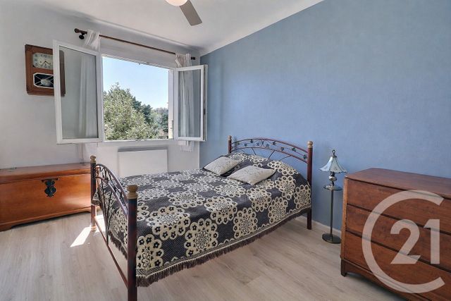 Maison &agrave; vendre - 6 pi&egrave;ces - 154 m2 - Carpentras - 84 - PROVENCE-ALPES-COTE-D-AZUR