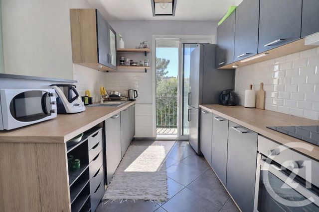 Maison &agrave; vendre - 6 pi&egrave;ces - 154 m2 - Carpentras - 84 - PROVENCE-ALPES-COTE-D-AZUR