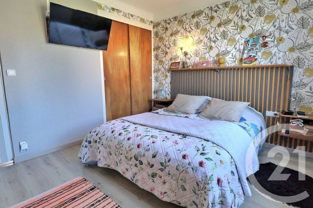 Maison &agrave; vendre - 6 pi&egrave;ces - 154 m2 - Carpentras - 84 - PROVENCE-ALPES-COTE-D-AZUR