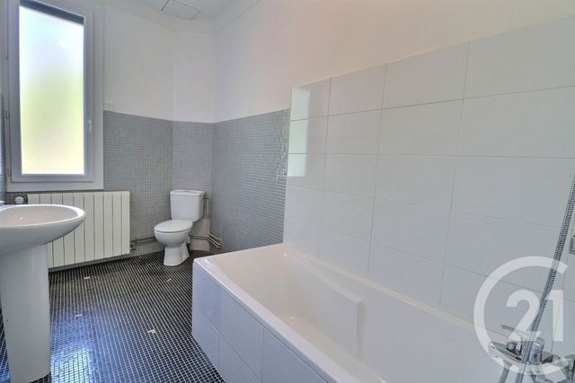 Maison &agrave; vendre - 5 pi&egrave;ces - 108 m2 - Carpentras - 84 - PROVENCE-ALPES-COTE-D-AZUR
