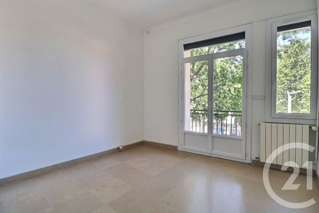 Maison &agrave; vendre - 5 pi&egrave;ces - 108 m2 - Carpentras - 84 - PROVENCE-ALPES-COTE-D-AZUR