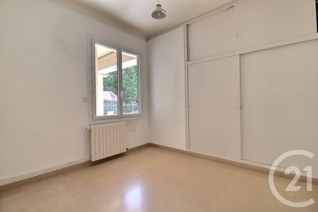 Maison &agrave; vendre - 5 pi&egrave;ces - 108 m2 - Carpentras - 84 - PROVENCE-ALPES-COTE-D-AZUR