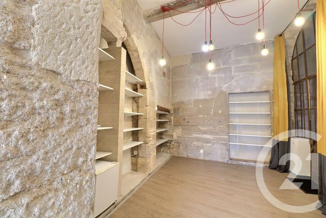 Divers &agrave; vendre - 33 m2 - Carpentras - 84 - PROVENCE-ALPES-COTE-D-AZUR