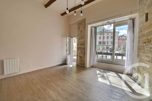 Divers &agrave; vendre - 33 m2 - Carpentras - 84 - PROVENCE-ALPES-COTE-D-AZUR