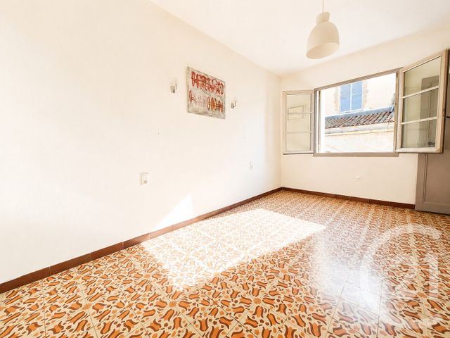 Appartement F3 &agrave; vendre - 3 pi&egrave;ces - 72 m2 - Carpentras - 84 - PROVENCE-ALPES-COTE-D-AZUR
