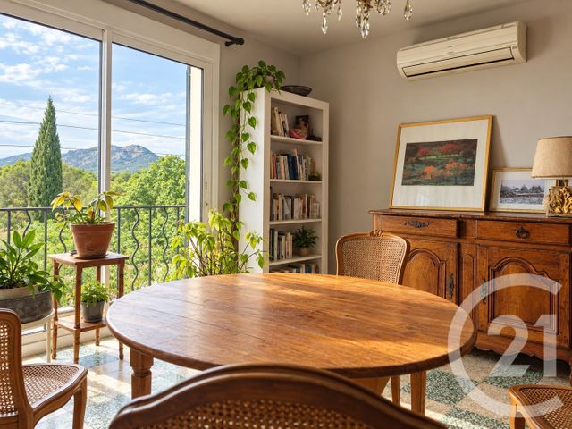 Maison &agrave; vendre - 3 pi&egrave;ces - 125 m2 - Caromb - 84 - PROVENCE-ALPES-COTE-D-AZUR